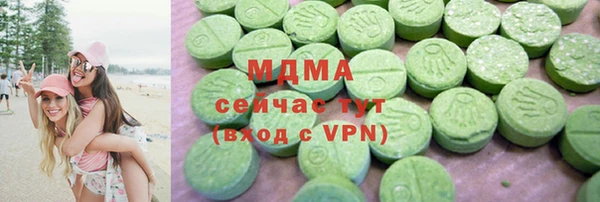 mix Володарск